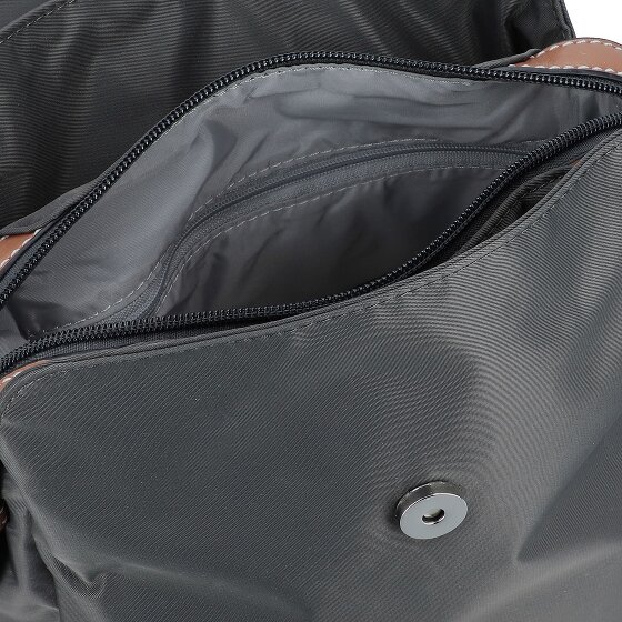 Picard Sonja City Rucksack 26 cm