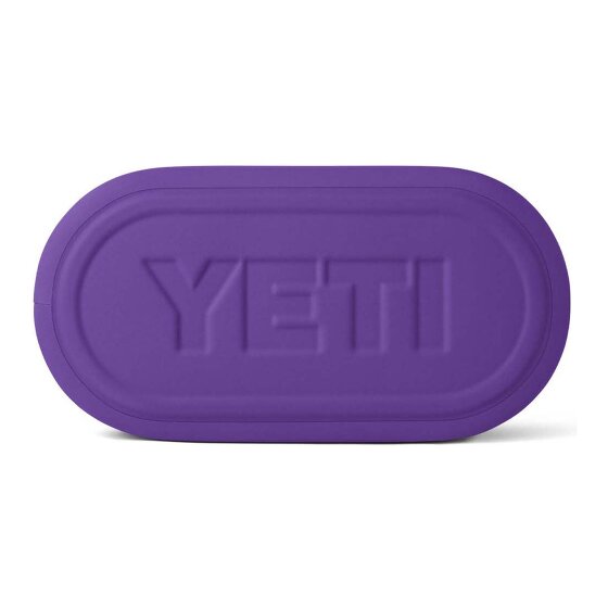 Yeti Camino Handtasche 38 cm