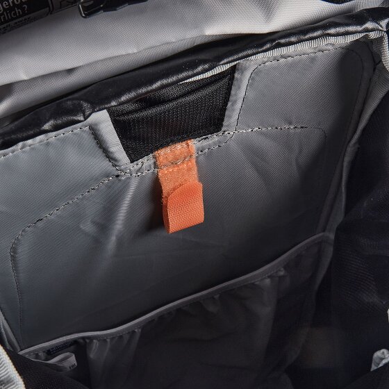 Deuter Telatie 26 L Wanderrucksack 58 cm