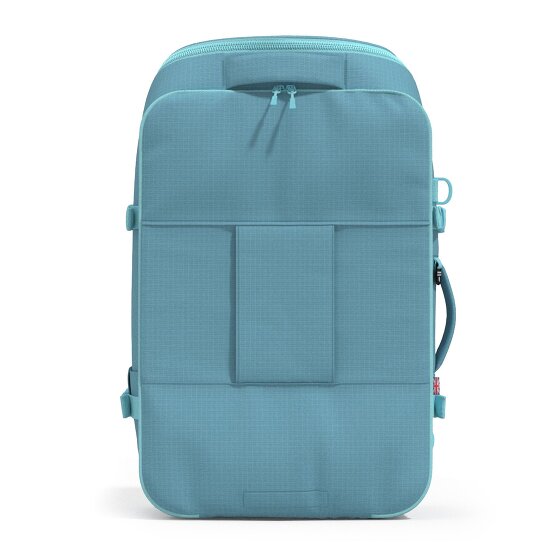 Cabin Zero Adventure Cabin Bag ADV 42L Rucksack 55 cm