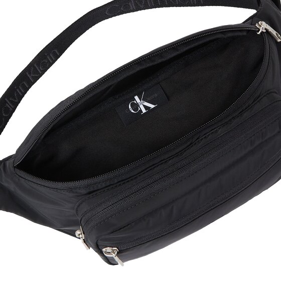 Calvin Klein Jeans Ultralight Gürteltasche 38 cm