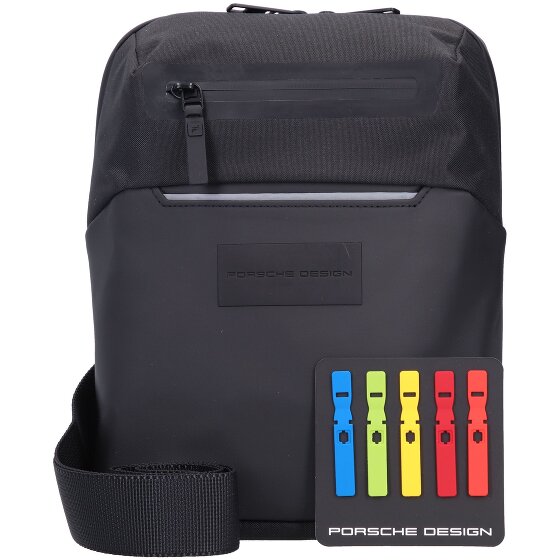 Porsche Design Urban Eco Umhängetasche 20 cm
