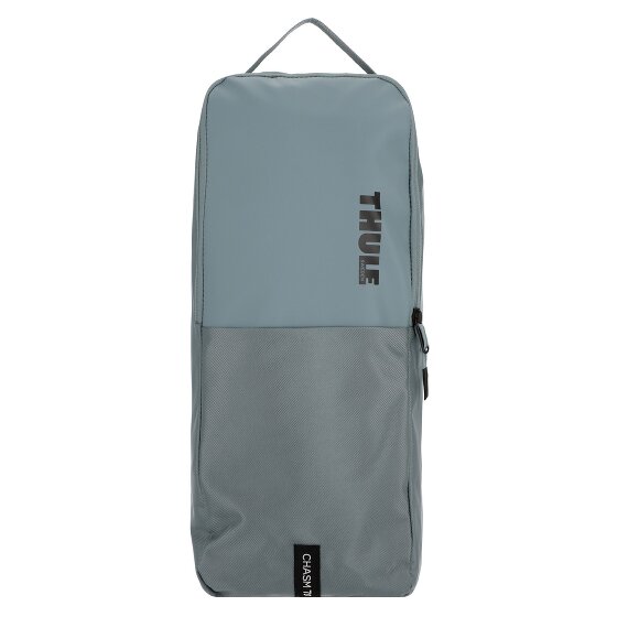 Thule Chasm Weekender Reisetasche 67.5 cm Thule Chasm Weekender Reisetasche 67.5 cm