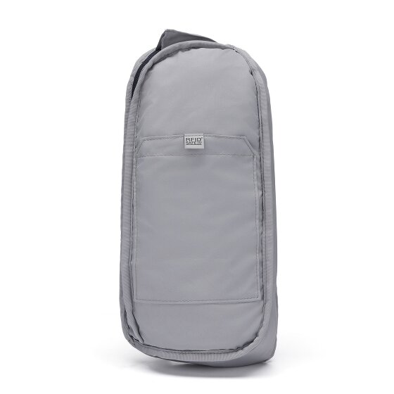 Pacsafe Vibe 150 Umhängetasche RFID 16 cm