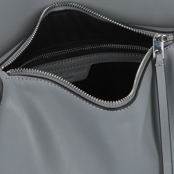 Liebeskind Lora Umhängetasche S Leder 27 cm Liebeskind Lora Umhängetasche S Leder 27 cm