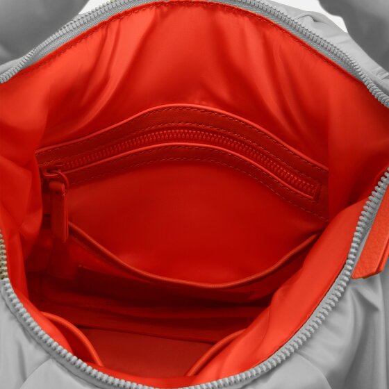 LES VISIONNAIRES Unio Kitzbuehel Schultertasche L 41.5 cm