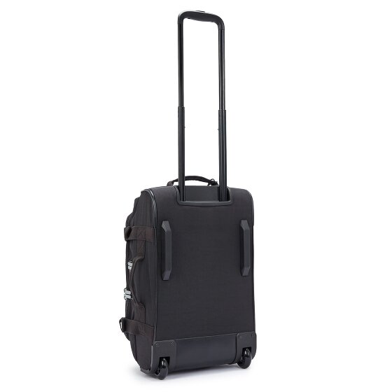 Kipling Basic Aviana 2 Rollen Reisetasche S 54 cm