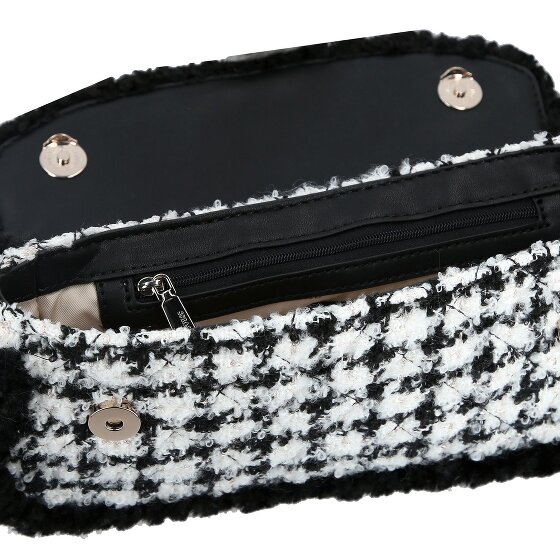 Guess Christi Schultertasche 29 cm