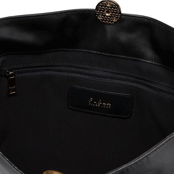 Furla Sfera Soft Schultertasche L Leder 37 cm
