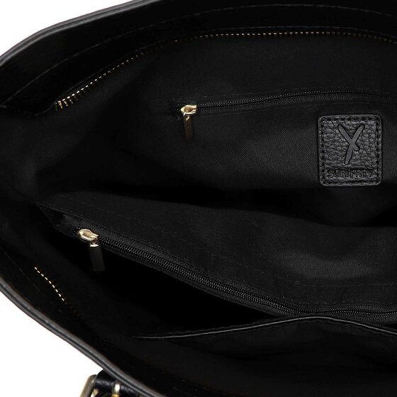Suri Frey SFY Thessy Schultertasche M 37 cm