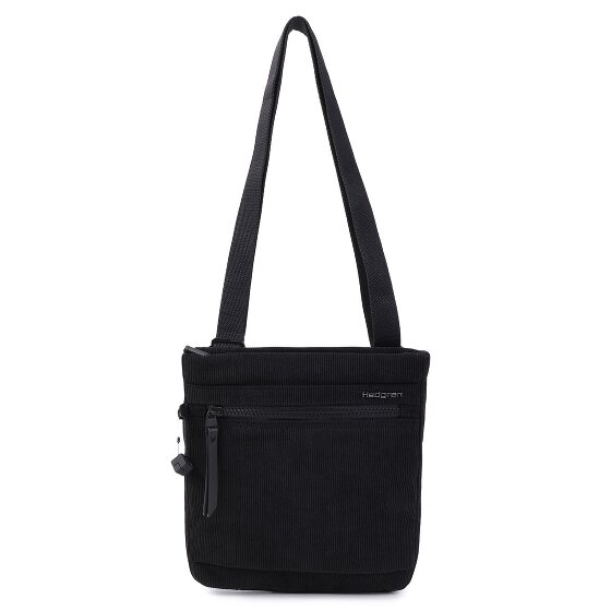 Hedgren Inner City Leonce Umhängetasche RFID 20 cm