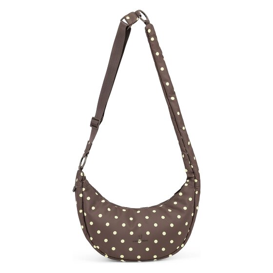 Johnny Urban Lou Schultertasche M 35 cm