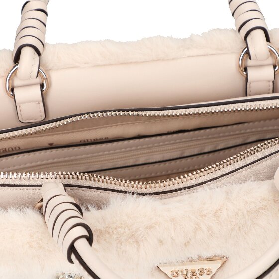 Guess Shaida Shopper Tasche 25 cm
