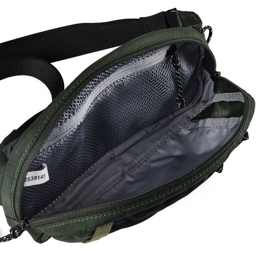Haglöfs Tight Gürteltasche 19 cm