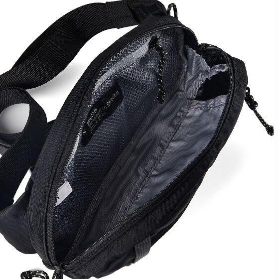 Haglöfs Tight Gürteltasche 19 cm