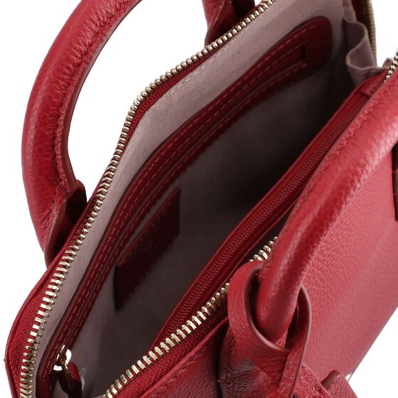 Picard Java Handtasche Leder 20 cm