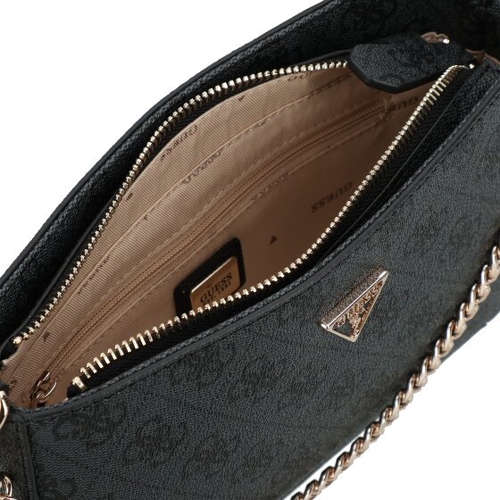 Guess Noelle II Schultertasche 22 cm