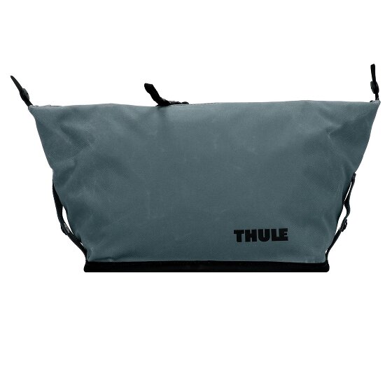 Thule Aion Kulturbeutel 37 cm