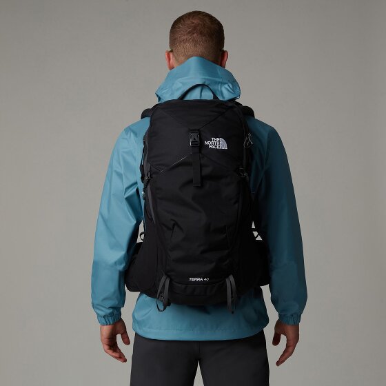 The North Face Terra 40 Wanderrucksack 60 cm
