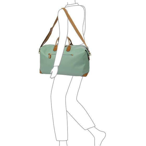 Bric's Firenze Reisetasche 55 cm