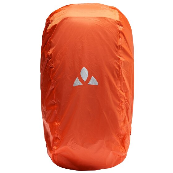 Vaude Neyland Zip 20 Wanderrucksack 54 cm