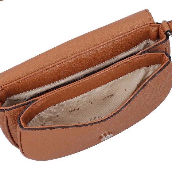 Guess Calebra Umhängetasche 26 cm