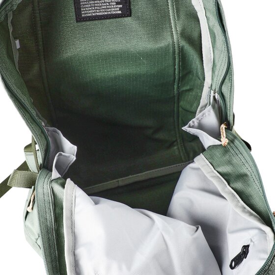 Haglöfs Tight Wanderrucksack 45 cm