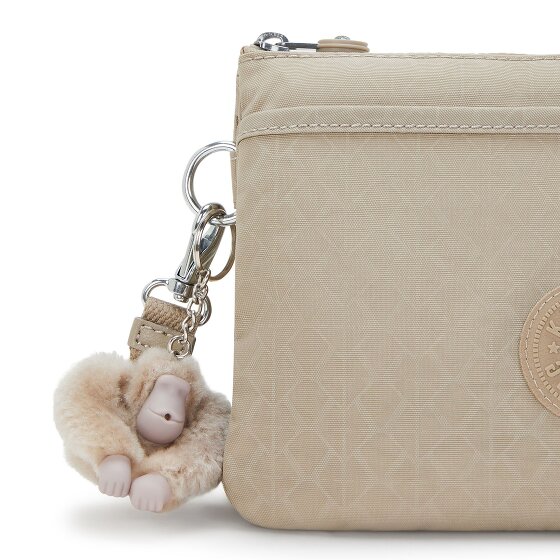 Kipling Basic Plus Riri Umhängetasche 24 cm