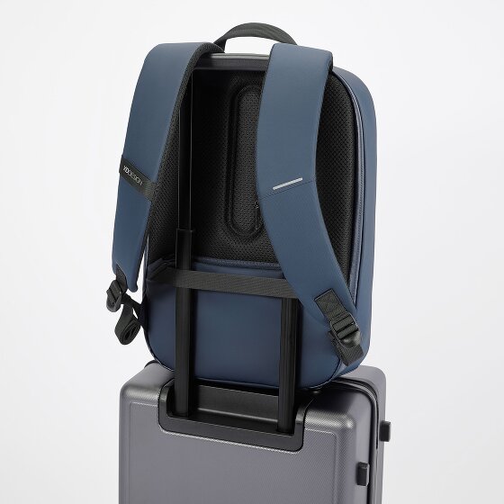 XD Design Bobby Edge Business-Rucksack 46 cm Laptopfach