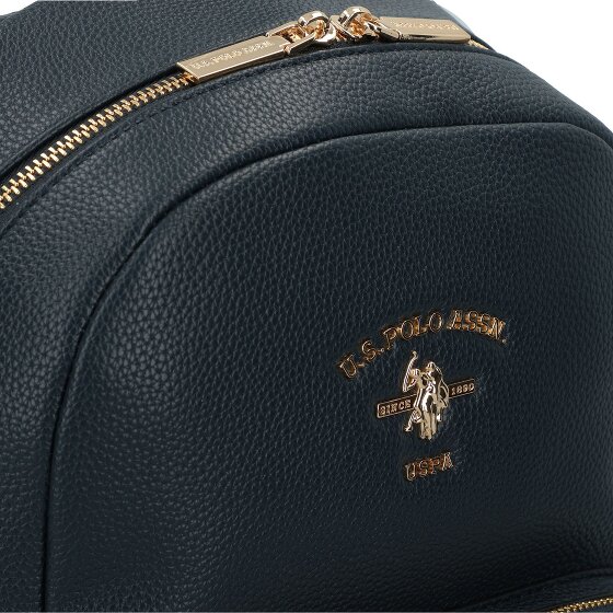 U.S. Polo Assn. Stanford City Rucksack 31.5 cm
