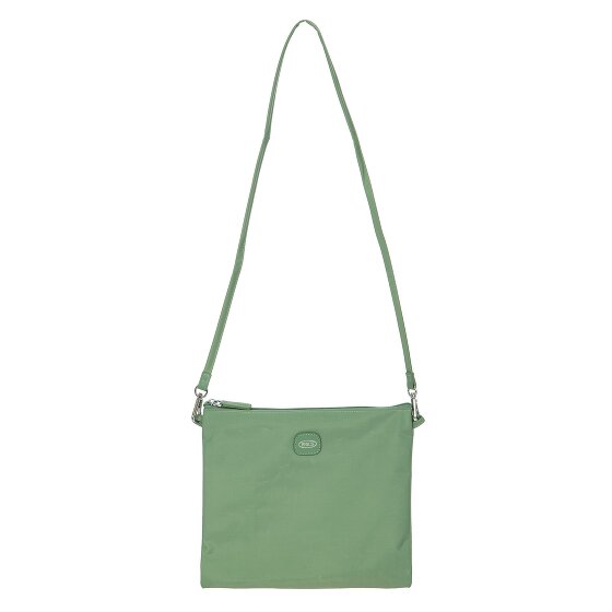 Bric's Positano Weekender Reisetasche 43 cm