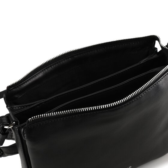 Liebeskind Nina Umhängetasche M Leder 25 cm