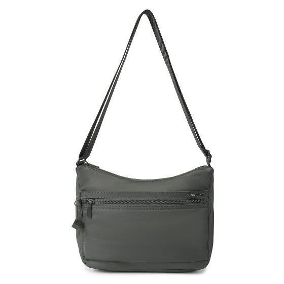 Hedgren Inner CIty Harper's S Umhängetasche RFID Schutz 30.5 cm