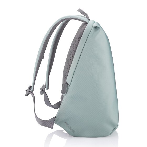 XD Design Bobby Soft Rucksack RFID 45 cm Laptopfach