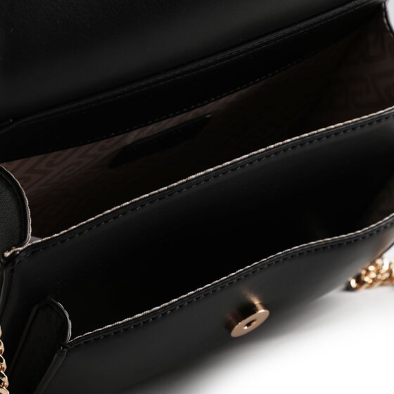 Liu Jo Caliwen Umhängetasche M 22 cm