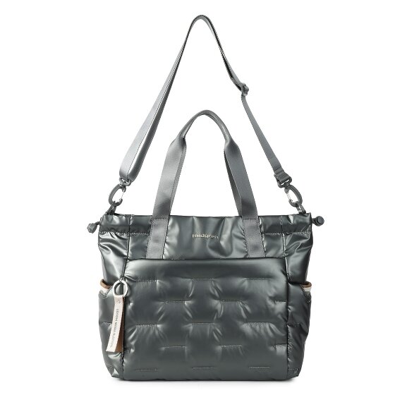 Hedgren Cocoon Puffer Schultertasche 33 cm