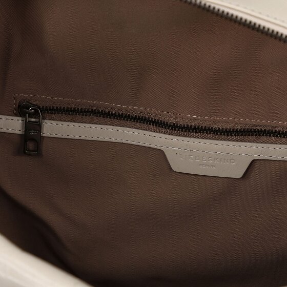 Liebeskind Kayla Schultertasche Leder 30 cm