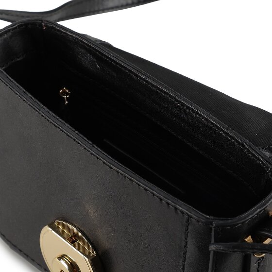 The Bridge Corsini Umhängetasche Leder 19 cm