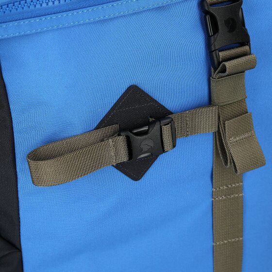Fjällräven Vardag 25 L Wanderrucksack 45 cm
