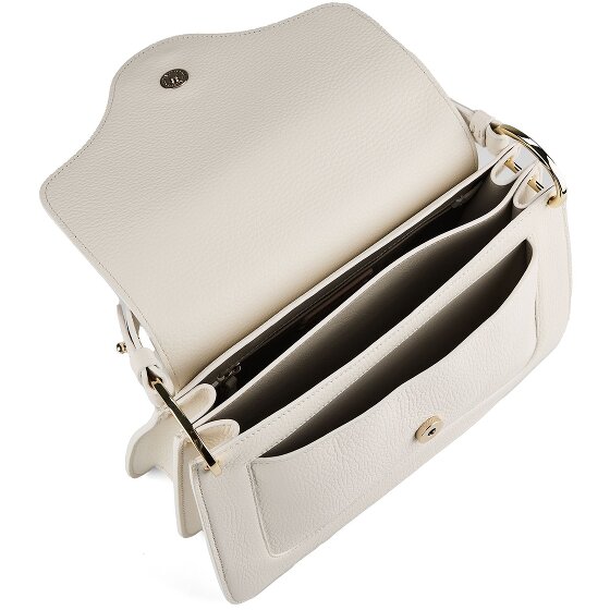 Coccinelle C-Me Handtasche Leder 30 cm