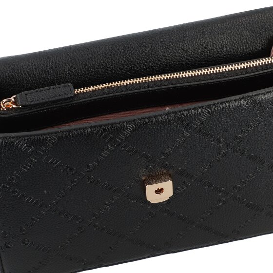 Liu Jo Adonide Schultertasche M 23 cm