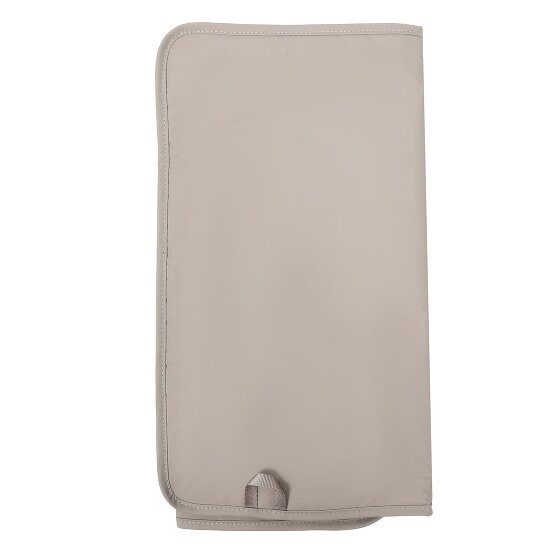 Hedgren Furo Daypack RFID Schutz 42 cm