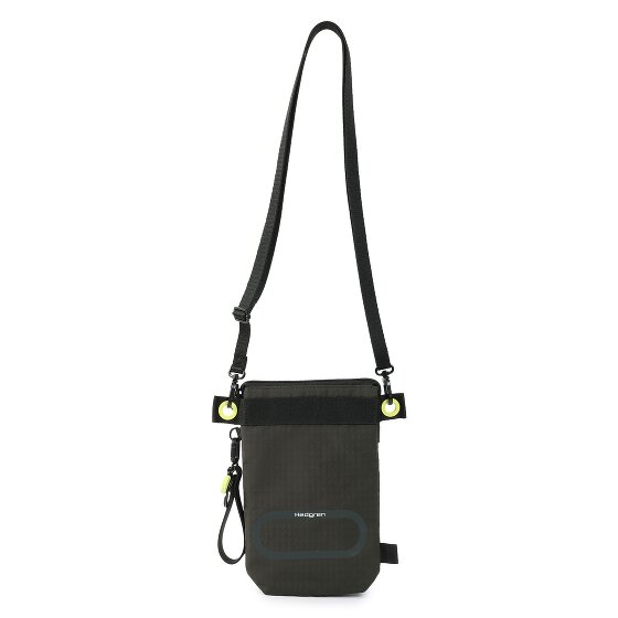 Hedgren Uni Otu Umhängetasche RFID Schutz 13 cm