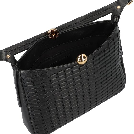 Furla Sfera Soft Schultertasche M Leder 30 cm