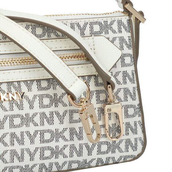 DKNY Bryant Schultertasche 22.5 cm