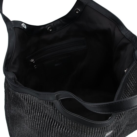 Replay Shopper Tasche 58 cm