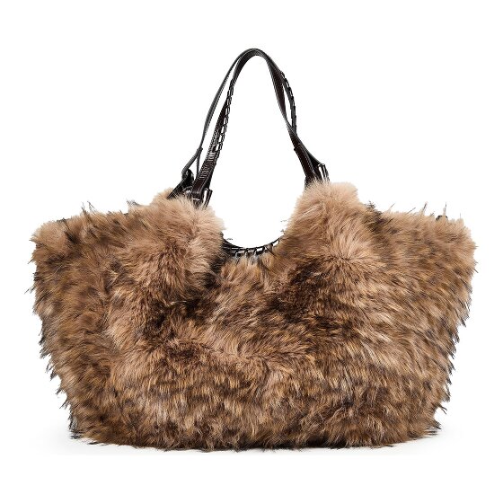 Gianni Chiarini Dua Shopper Tasche 38 cm