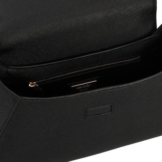 Lauren Ralph Lauren Schylar Schultertasche Leder 30 cm