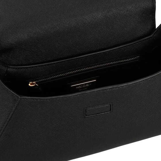 Lauren Ralph Lauren Schylar Schultertasche Leder 30 cm