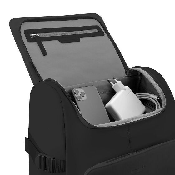 Kapten & Son Bali Daypack 50 cm Laptopfach